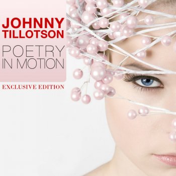 Johnny Tillotson Tears On My Pillow