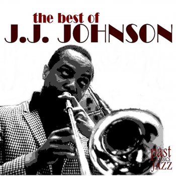 J.J. Johnson Undecided