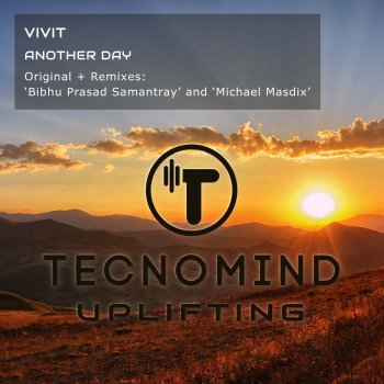 Vivit Another Day (Radio Edit)