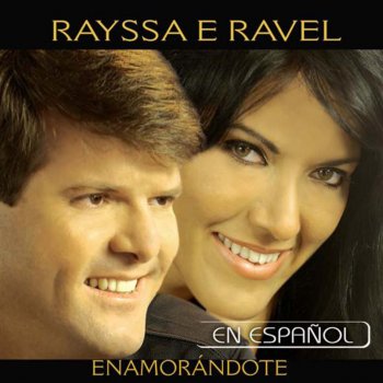 Rayssa e Ravel Amo