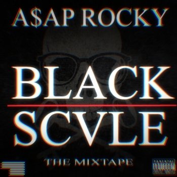 A$AP Rocky feat. Lloyd Banks Make It Stack