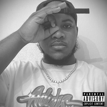 Cleveland Brown I'm On