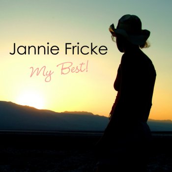 Janie Fricke Easy To Please (Re-Recorded Version)