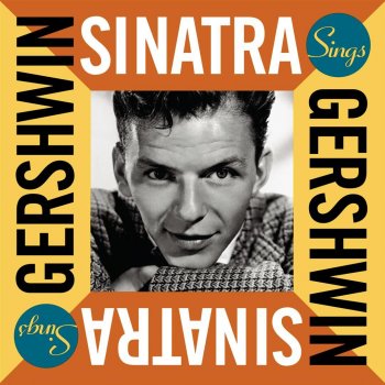 Frank Sinatra Embraceable You