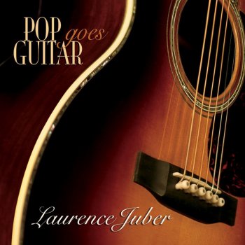 Laurence Juber Every Breath You Take