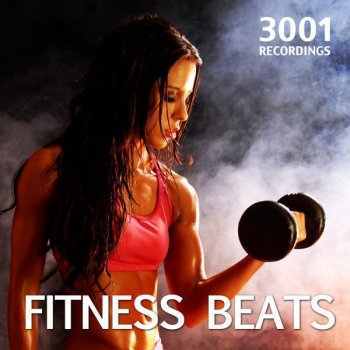 Max Gabriel Trompet - Original