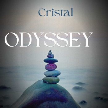 Исполнитель Cristal, альбом Odyssey