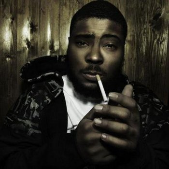 Snowgoons feat. Reef The Lost Cauze Kill Somebody