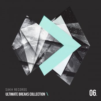 Devil Dragon Tatoo Higway - Original Mix