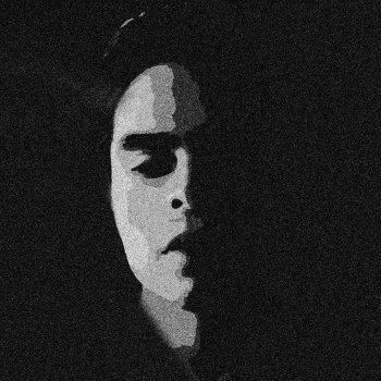 Mark Lahsen Do While