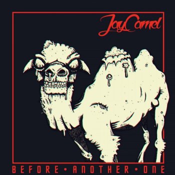 JayCamel In Good Time