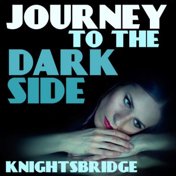 Knightsbridge Run Like Hell