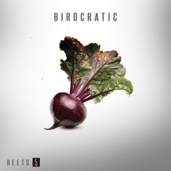 Birocratic I Like It