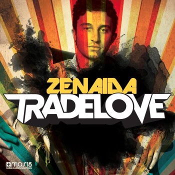 Tradelove Zenaida