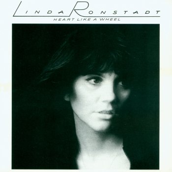 Linda Ronstadt Willin'