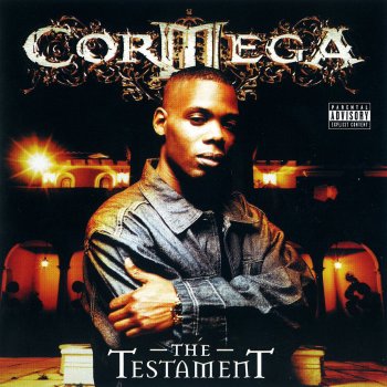 Cormega Love Is Love