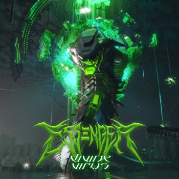 Essenger Divine Virus