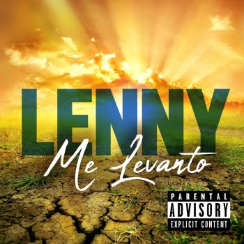 Lenny Me Levanto