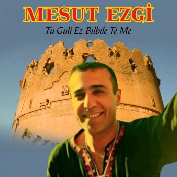 MesU.T. Uzansın Elimiz