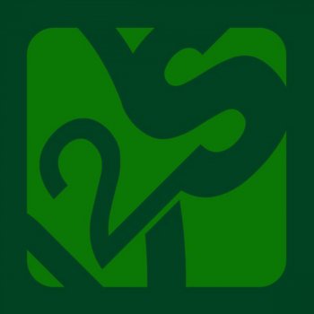 Conan Liquid & Willy Washington Runnin' Back (John Ciafone Vocal Mix)