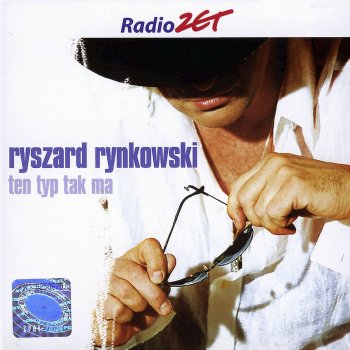 Ryszard Rynkowski Ten Typ Tak Ma