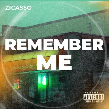 Zicasso Remember Me