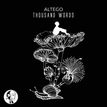 Исполнитель Altego, альбом Thousand Words