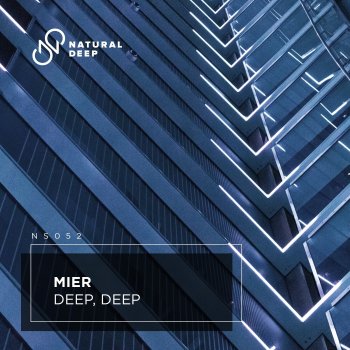 Mier Deep , Deep