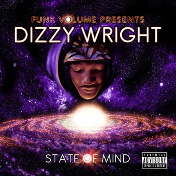Dizzy Wright Everywhere I Go