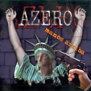 Azero Rock'n'roll