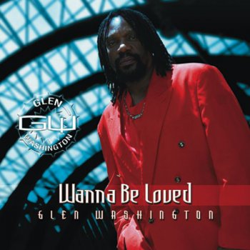 Glen Washington Breath of Life