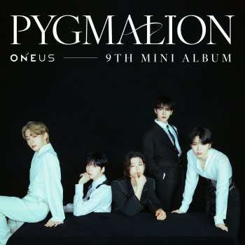 ONEUS ECHO