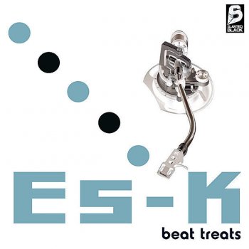 Es-K Simple Funk (a-dog chops vers)