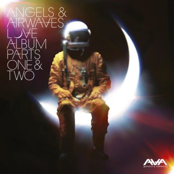 Angels & Airwaves Et Ducit Mundum Per Luce