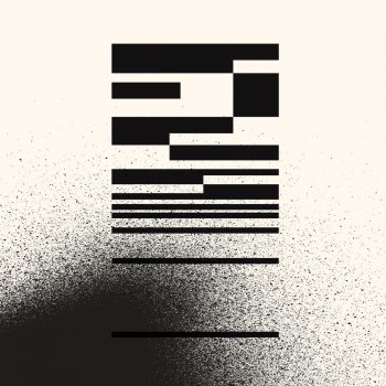 Исполнитель Illum Sphere, альбом Glass