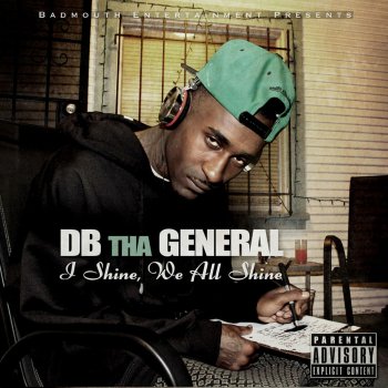 DB THA GENERAL Free