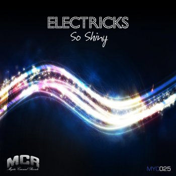 Electricks Last Pimp Standing
