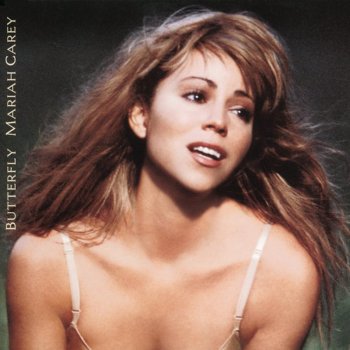 Mariah Carey Honey (Def club mix)