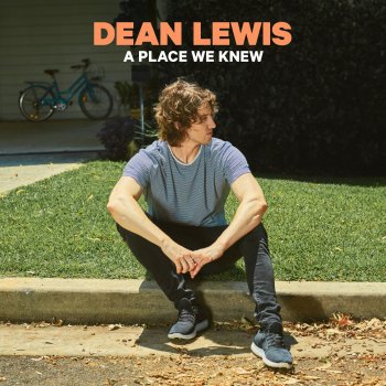 Dean Lewis Stay Awake