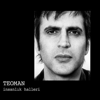 Teoman Çoban Yıldızı