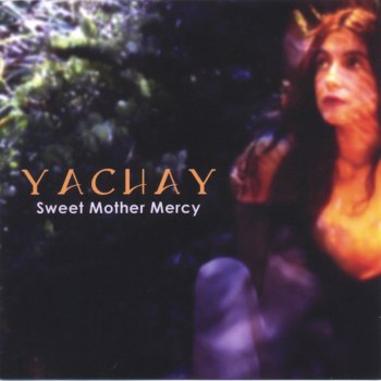 Yachay Icaro Para el Amor