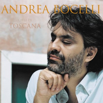 Andrea Bocelli Se la gente usasse il cuore