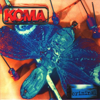 Koma Las Risas