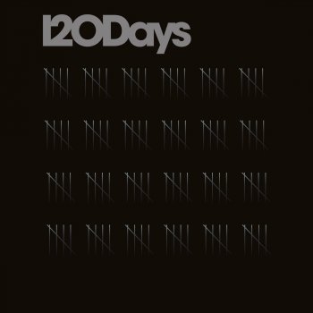 120 Days Sleepwalking