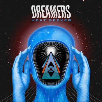 Dreamers Heat Seeker