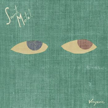 Saint Motel Benny Goodman