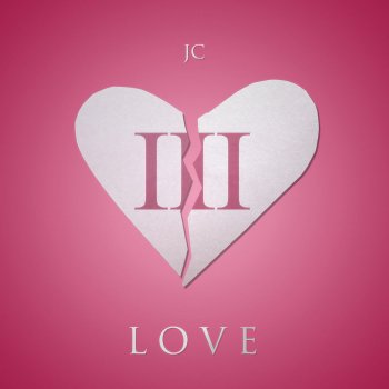 JC Love