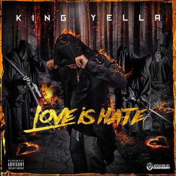 King Yella feat. Billionaire Black Skool Wit Her (feat. Billionaire Black)