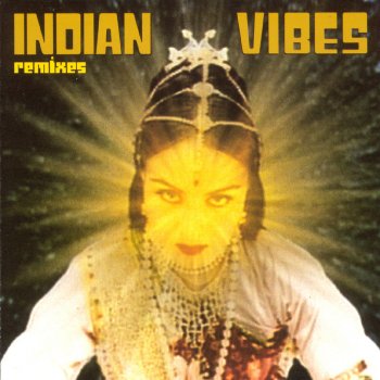 Indian Vibes Mathar (Radio Mix)