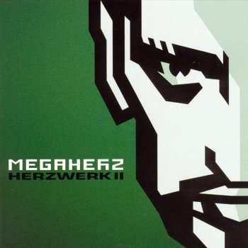 Megaherz 5. März